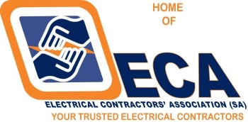 Electrical Contractors Association South Africa